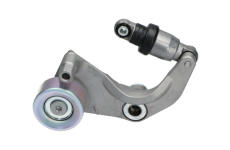 Napínací kladka, žebrovaný klínový řemen KAVO PARTS DTP-2015