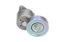 Napínacia kladka rebrovaného klinového remeňa KAVO PARTS DTP-4505