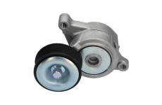 Napinaci kladka, zebrovany klinovy remen KAVO PARTS DTP-4536
