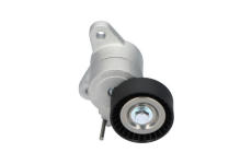 Napinaci kladka, zebrovany klinovy remen KAVO PARTS DTP-5514