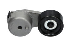 Napínací kladka, žebrovaný klínový řemen KAVO PARTS DTP-6524