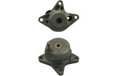 Napinaci kladka, zebrovany klinovy remen KAVO PARTS DTP-7503
