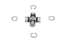 Kloub, kloubový hřídel KAVO PARTS DUJ-10002