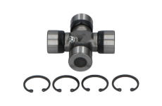 Kloub, kloubový hřídel KAVO PARTS DUJ-10003