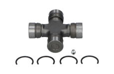 Kloub, kloubový hřídel KAVO PARTS DUJ-10004