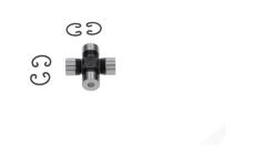 Kĺb, kĺbový hriadeľ KAVO PARTS DUJ-1502