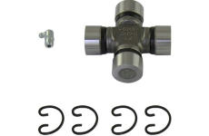 Kloub, podélný hřídel KAVO PARTS DUJ-3505