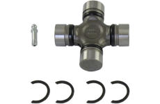 Kloub, podélný hřídel KAVO PARTS DUJ-6510