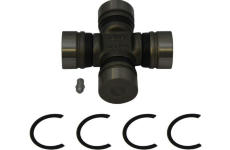 Kĺb, kĺbový hriadeľ KAVO PARTS DUJ-9005