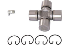 Kloub, podélný hřídel KAVO PARTS DUJ-9006