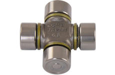Kloub, podélný hřídel KAVO PARTS DUJ-9009