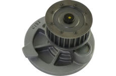 Vodní čerpadlo KAVO PARTS DW-1010