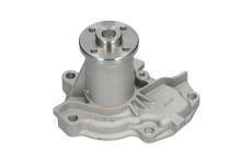 Vodné čerpadlo, chladenie motora KAVO PARTS DW-1701