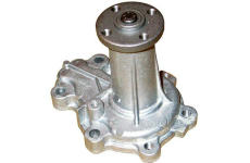 Vodní čerpadlo, chlazení motoru KAVO PARTS DW-1702