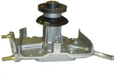Vodní čerpadlo, chlazení motoru KAVO PARTS DW-1718