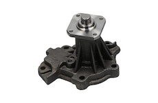 Vodní čerpadlo, chlazení motoru KAVO PARTS DW-2709