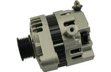 generátor KAVO PARTS EAL-1018
