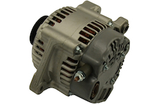 generátor KAVO PARTS EAL-1504