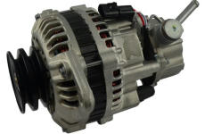 generátor KAVO PARTS EAL-3002