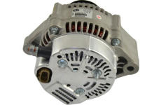 generátor KAVO PARTS EAL-3007