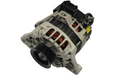 generátor KAVO PARTS EAL-3022