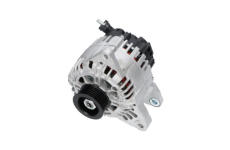 generátor KAVO PARTS EAL-3029