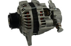 generátor KAVO PARTS EAL-5501