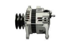 generátor KAVO PARTS EAL-6501