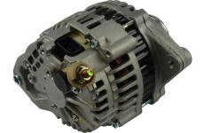 generátor KAVO PARTS EAL-6504