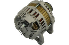 generátor KAVO PARTS EAL-6516