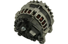 generátor KAVO PARTS EAL-6536