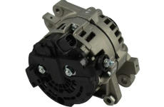 generátor KAVO PARTS EAL-9004