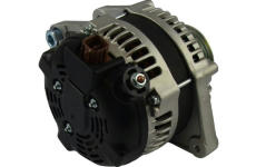 generátor KAVO PARTS EAL-9007