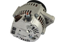 generátor KAVO PARTS EAL-9018