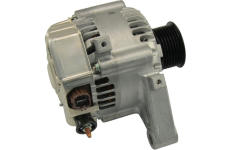 Alternátor KAVO PARTS EAL-9028