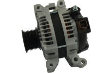 Alternátor KAVO PARTS EAL-9038