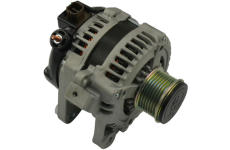 generátor KAVO PARTS EAL-9047