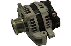 generátor KAVO PARTS EAL-9057