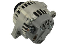 generátor KAVO PARTS EAL-9088