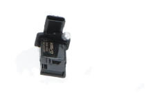Snimac mnozstvi protekajiciho vzduchu KAVO PARTS EAS-10002