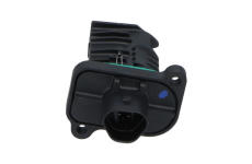 Snimac mnozstvi protekajiciho vzduchu KAVO PARTS EAS-10003