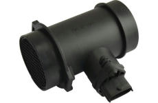 Snimac mnozstvi protekajiciho vzduchu KAVO PARTS EAS-4005