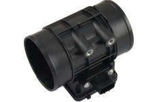 Snímač množství protékajícího vzduchu KAVO PARTS EAS-4502