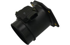 Snimac mnozstvi protekajiciho vzduchu KAVO PARTS EAS-6508