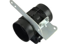 Snímač množství protékajícího vzduchu KAVO PARTS EAS-8501