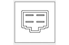 Spínač brzdového světla KAVO PARTS EBL-3006