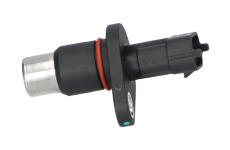 Snímač, poloha vačkového hřídele KAVO PARTS ECA-10010