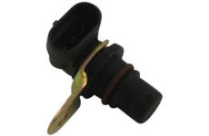 Snímač polohy vačkového hriadeľa KAVO PARTS ECA-1013