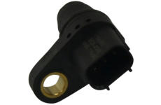 Snímač, poloha vačkového hřídele KAVO PARTS ECA-2004