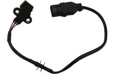 Snímač polohy vačkového hriadeľa KAVO PARTS ECA-3006